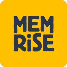 Memrise icon