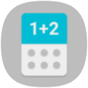 mtCalc icon