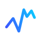 Data Monitor icon