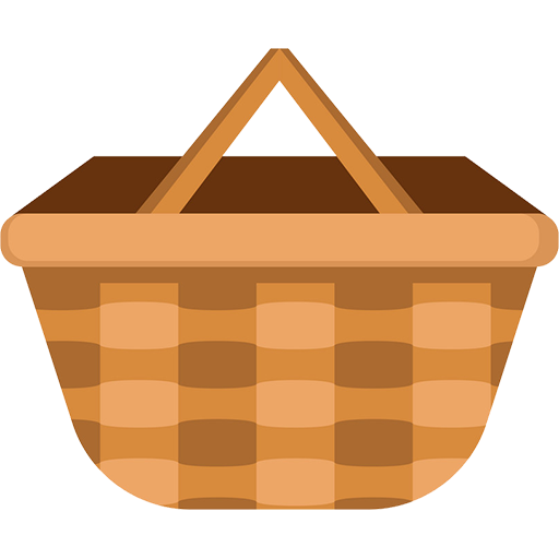 Bazarche icon