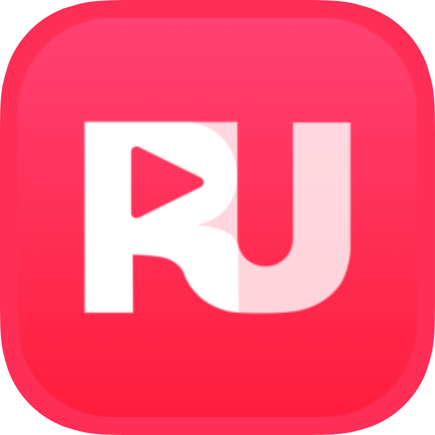 RuMarket icon