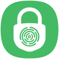 AppLocker icon