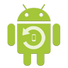 Online Nandroid Backup icon