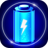 Fast Charger icon