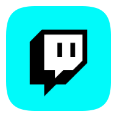 BTTV icon