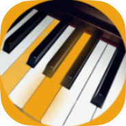 Piano Ear Training icon