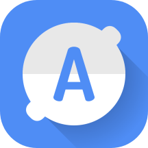 Ampere icon