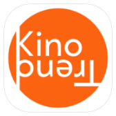 KinoTrend icon