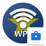 WPSApp Pro icon