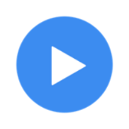 MX Player icon