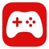 Game Booster Pro icon