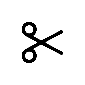 Efectum icon
