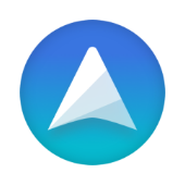 UpNote icon