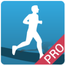 Caynax HIIT PRO icon