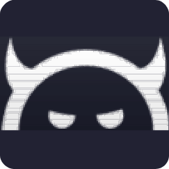 Apktool X icon