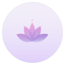 Loving Kindness icon