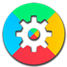 Play Store Update icon