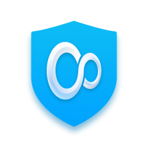 VPN Unlimited icon