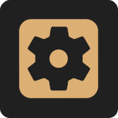 App Manager icon