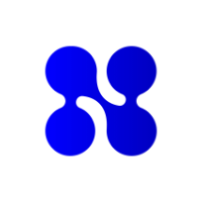 NotVPN icon