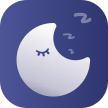 Sleep Monitor icon