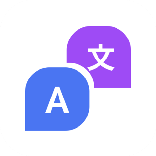 Mango Translate icon