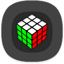 Cube Solver icon