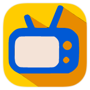 Лайт HD TV icon