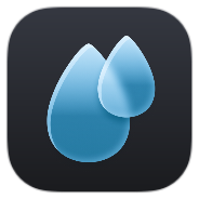 Rain Viewer icon