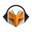 Аудиокниги - Торрент Pro icon