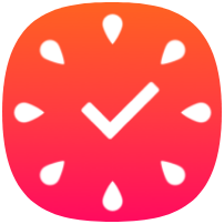 Focus To-Do icon