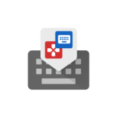 Key Mapper GUI Keyboard icon