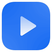 MX Player Pro icon