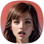 AI Chick - VGF❤ [v89 MOD] icon