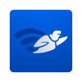 WiFiman icon