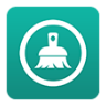 Cleaner for WhatsApp icon