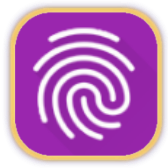 Fingerprint Gestures icon