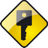 OpenDiag icon