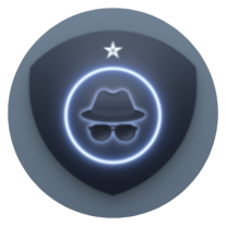 Anti Spy icon