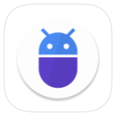 My APK icon