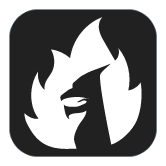 JoiPlay icon