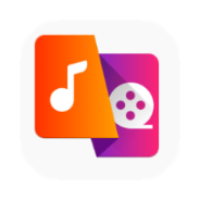 Video to MP3 Converter icon