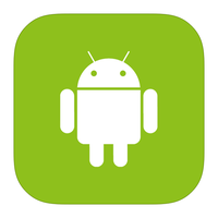 APKMODGET - LATEST APPS AND GAMES FREE FOR ANDROID icon