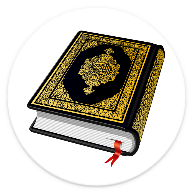 Al Quran icon