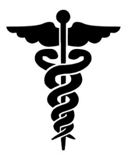 Medical Books icon