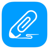 DrawNote icon