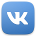 VTosters icon