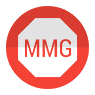 MinMinGuard icon