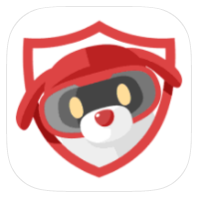 Dr. Safety icon