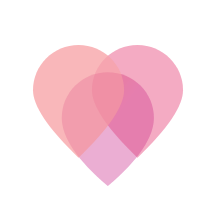 Clover icon